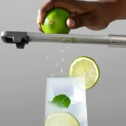 Cuisipro Duo Rasp