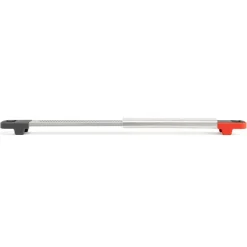 Cuisipro Duo Rasp