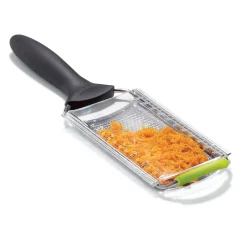 Cuisipro Fijne Rasp 29 cm