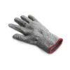Cuisipro Snijbestendige Handschoen Cut Resistant