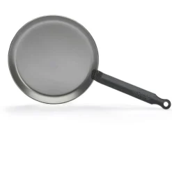 De Buyer Carbon Crepepan 20 cm