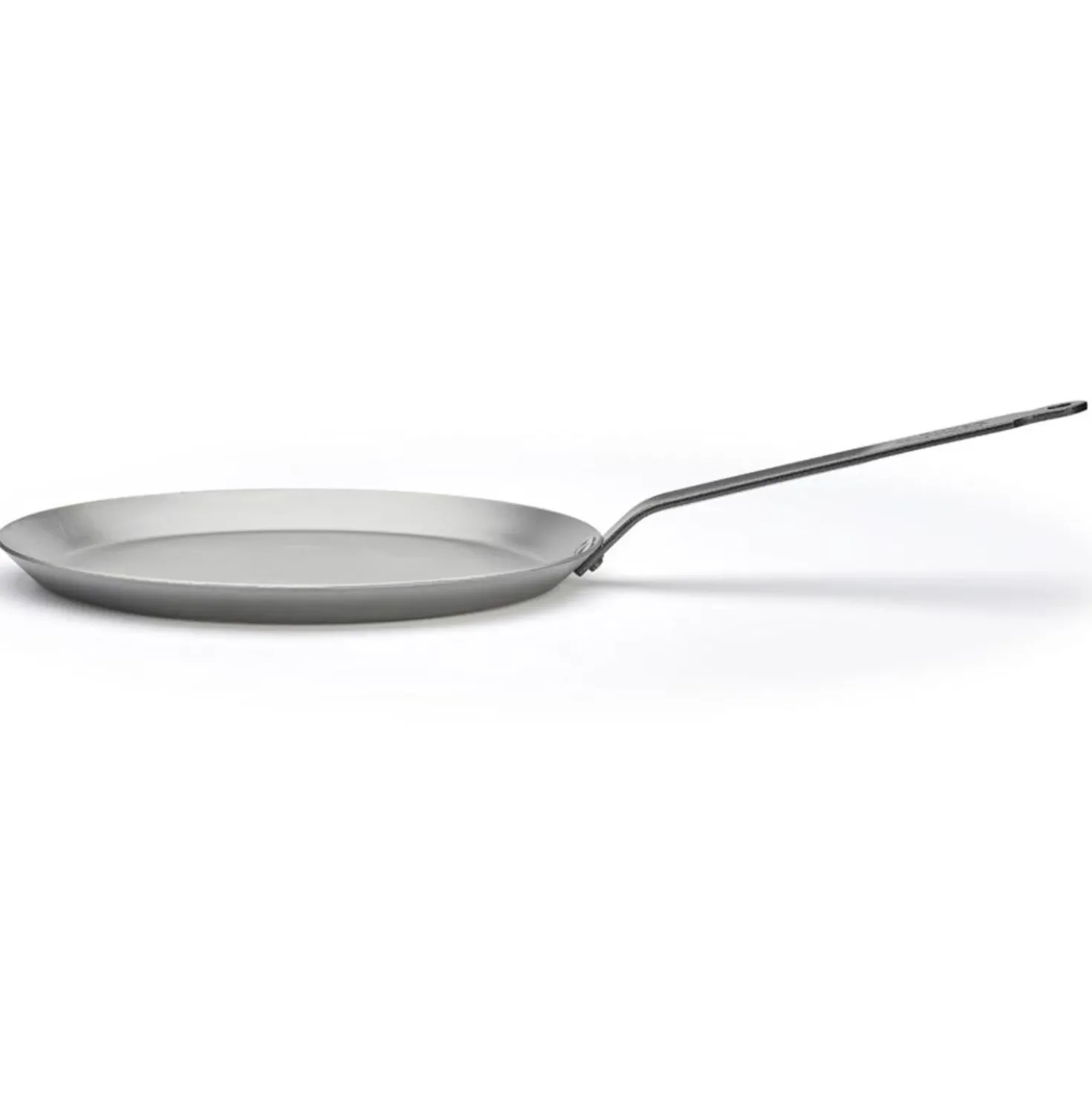 De Buyer Carbone Crepepan 26 cm