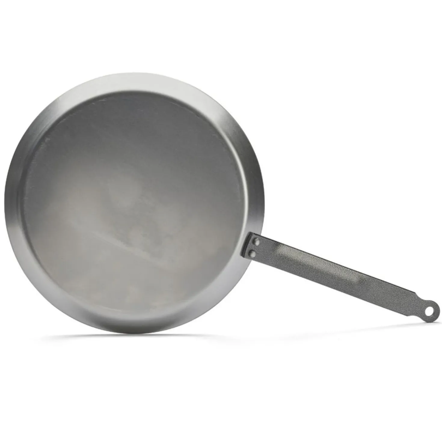 De Buyer Carbone Crepepan 26 cm