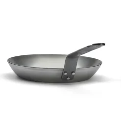 De Buyer Carbon Koekenpan 24 cm