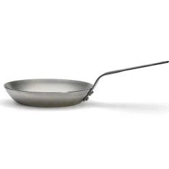De Buyer Carbon Koekenpan 20 cm