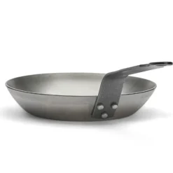 De Buyer Carbon Koekenpan 20 cm