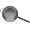 De Buyer Carbon Koekenpan 32 cm