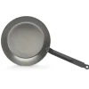 De Buyer Carbon Koekenpan 30 cm