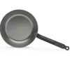 De Buyer Carbon Koekenpan 26 cm