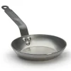 De Buyer Carbon Koekenpan 18 cm