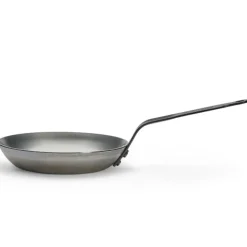 De Buyer Carbon Koekenpan 18 cm