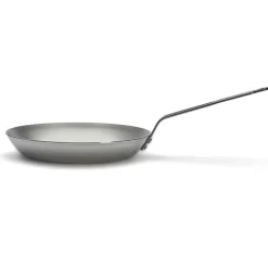 De Buyer Carbon Koekenpan Pan 28 cm