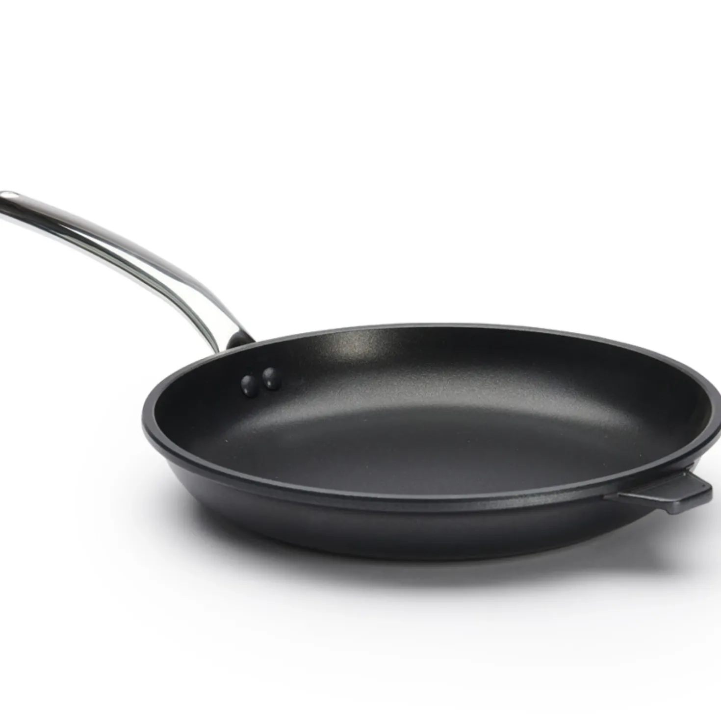 De Buyer Choc Extreme Koekenpan 32 cm