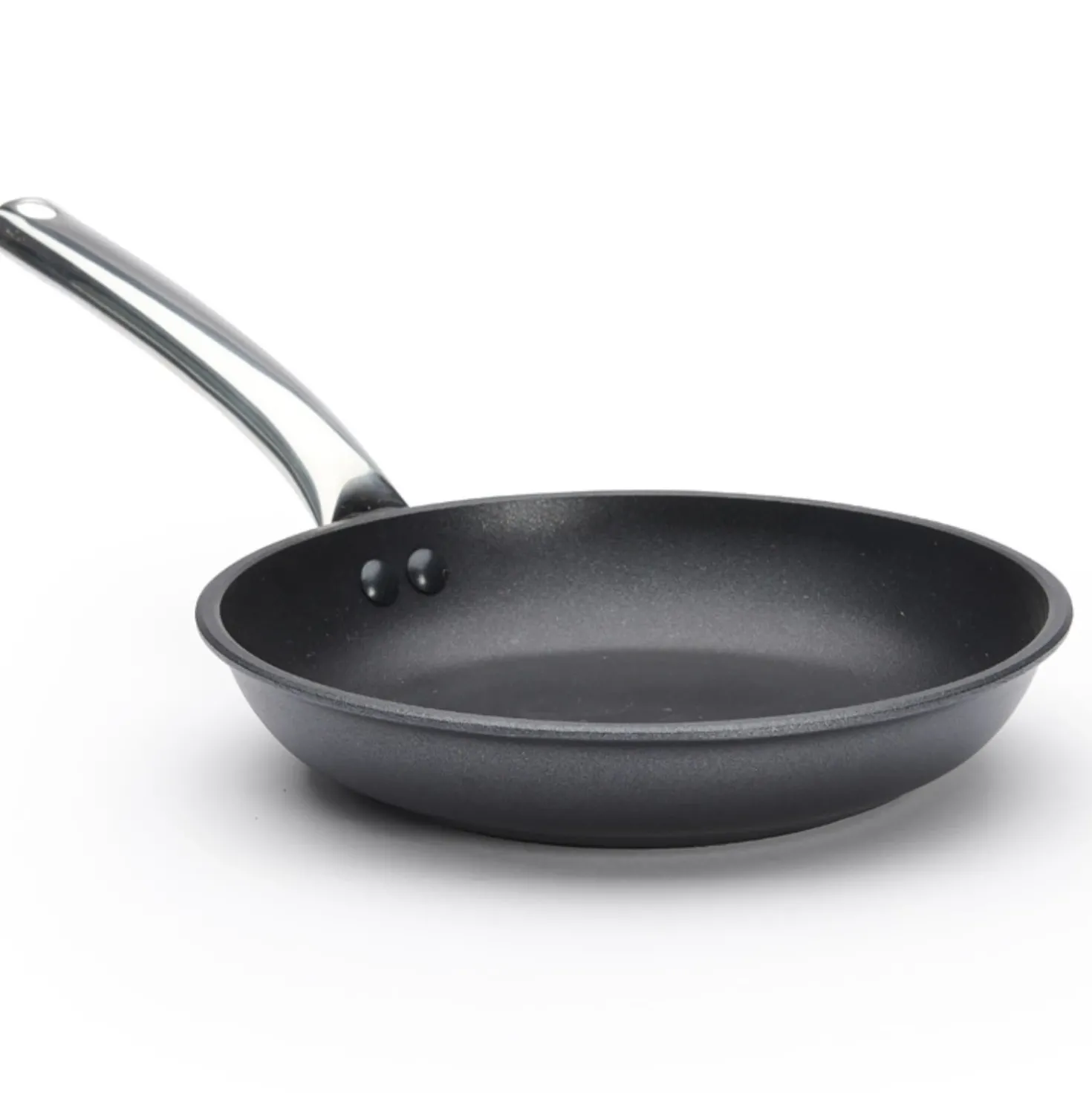 De Buyer Choc Extreme Koekenpan 24 cm