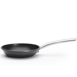 De Buyer Choc Extreme Koekenpan 20 cm