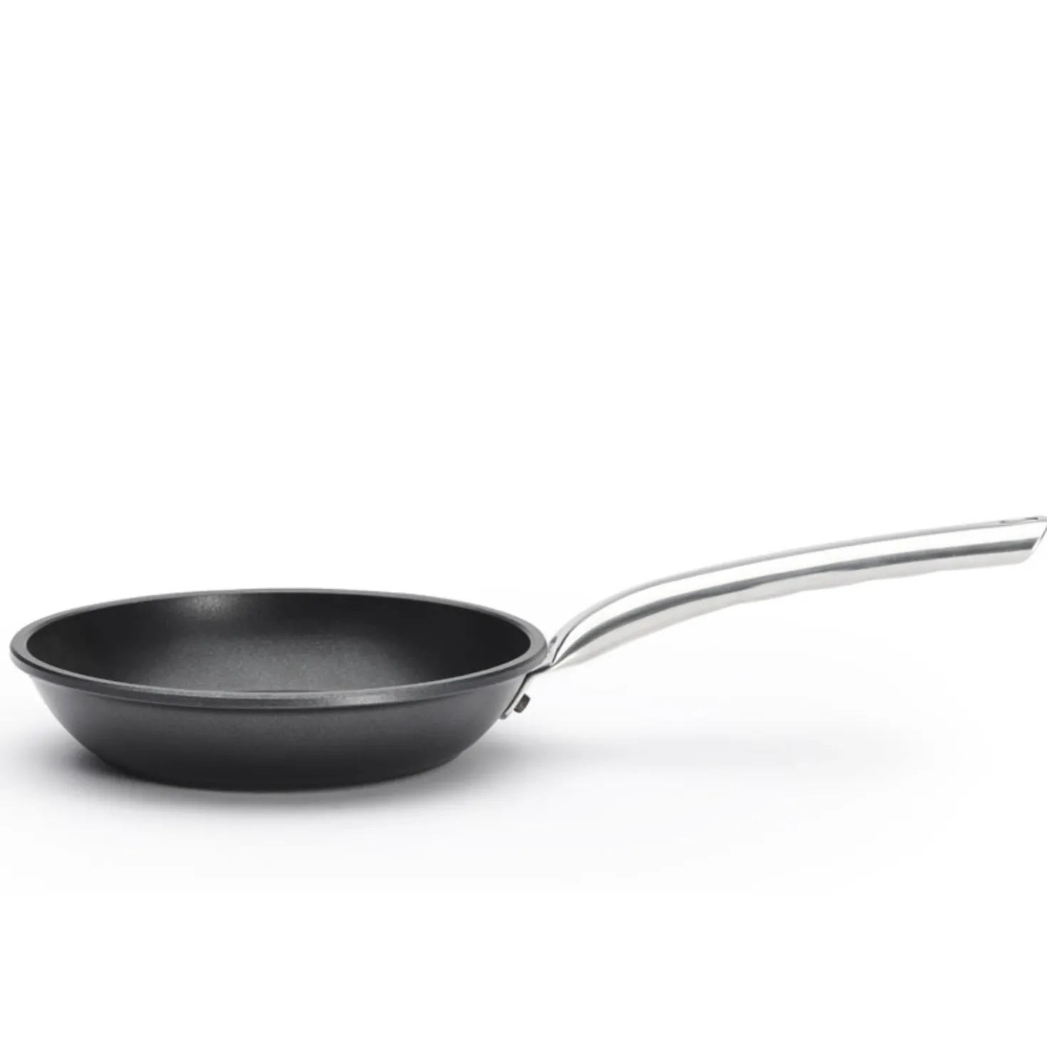 De Buyer Choc Extreme Koekenpan 20 cm