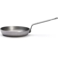 De Buyer Mineral B Element Blinispan 12 cm