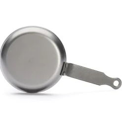 De Buyer Mineral B Element Blinispan 12 cm
