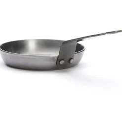 De Buyer Mineral B Element Blinispan 12 cm