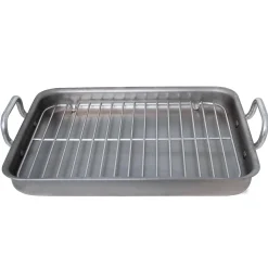 De Buyer Mineral B Element Braadslede