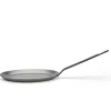 De Buyer Mineral B Element Crepepan 24 cm