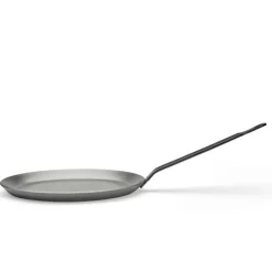 De Buyer Mineral B Element Crepepan 24 cm