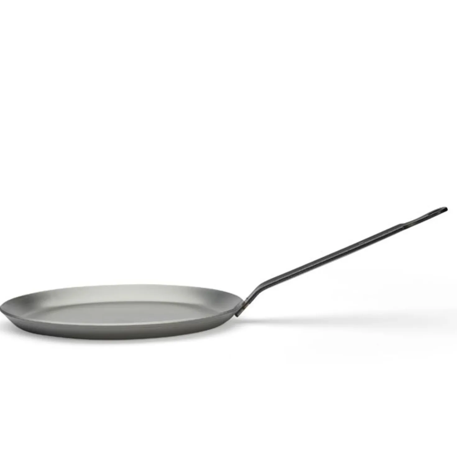 De Buyer Mineral B Element Crepepan 24 cm