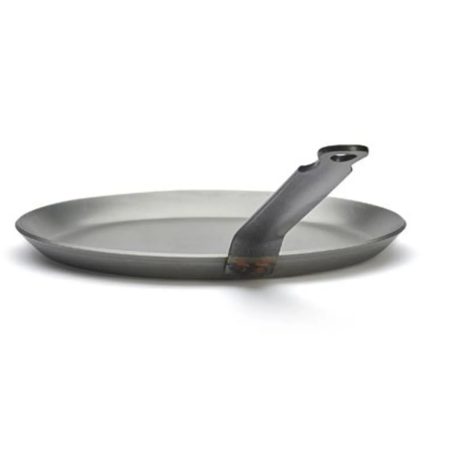 De Buyer Mineral B Element Crepepan 24 cm