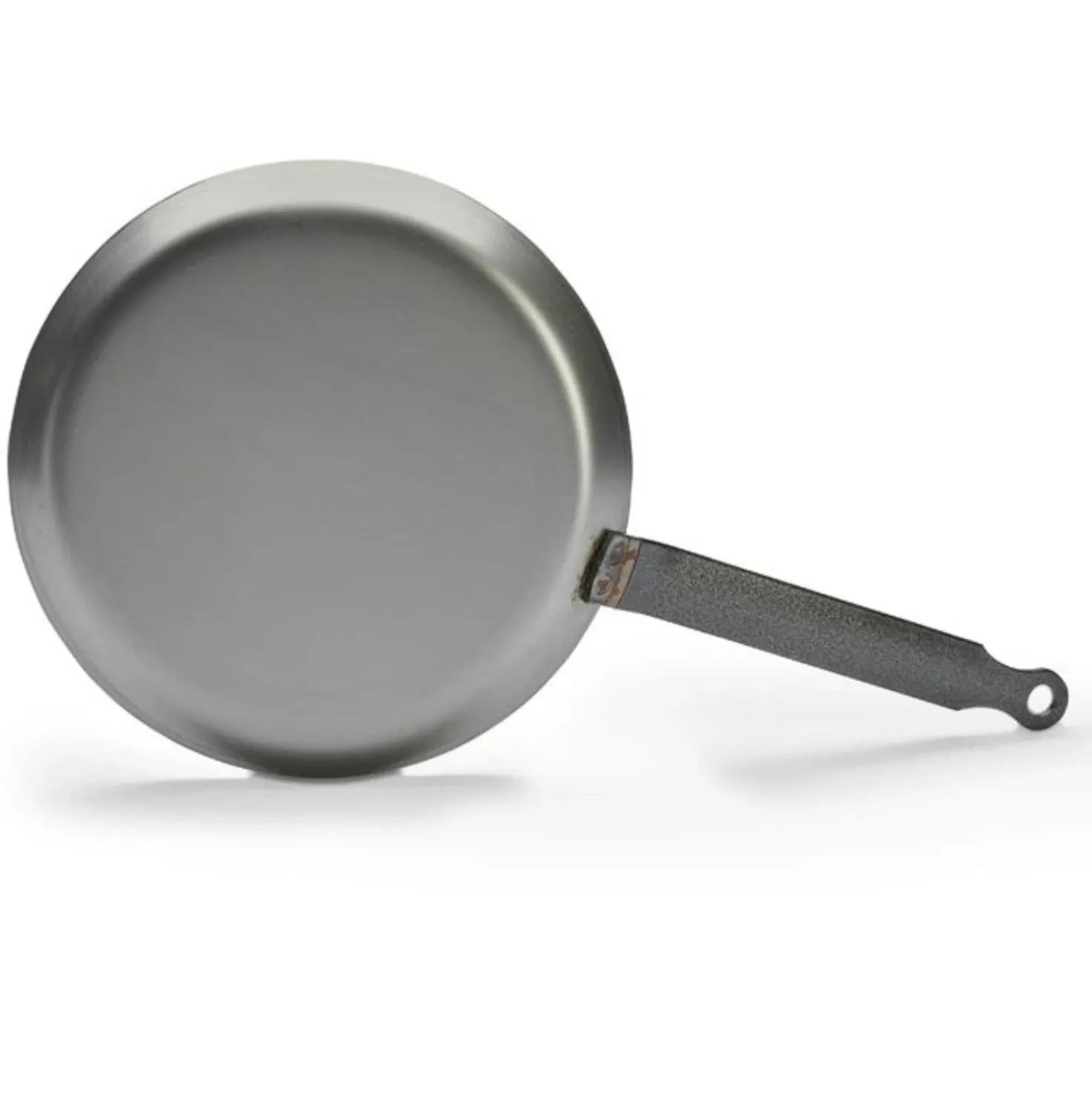 De Buyer Mineral B Element Crepepan 24 cm