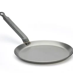 De Buyer Mineral B Element Crepepan 24 cm