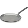 De Buyer Mineral B Element Crepepan 30 cm