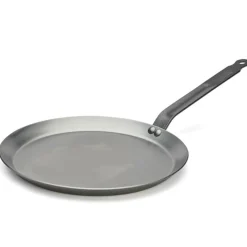 De Buyer Mineral B Element Crepepan 30 cm