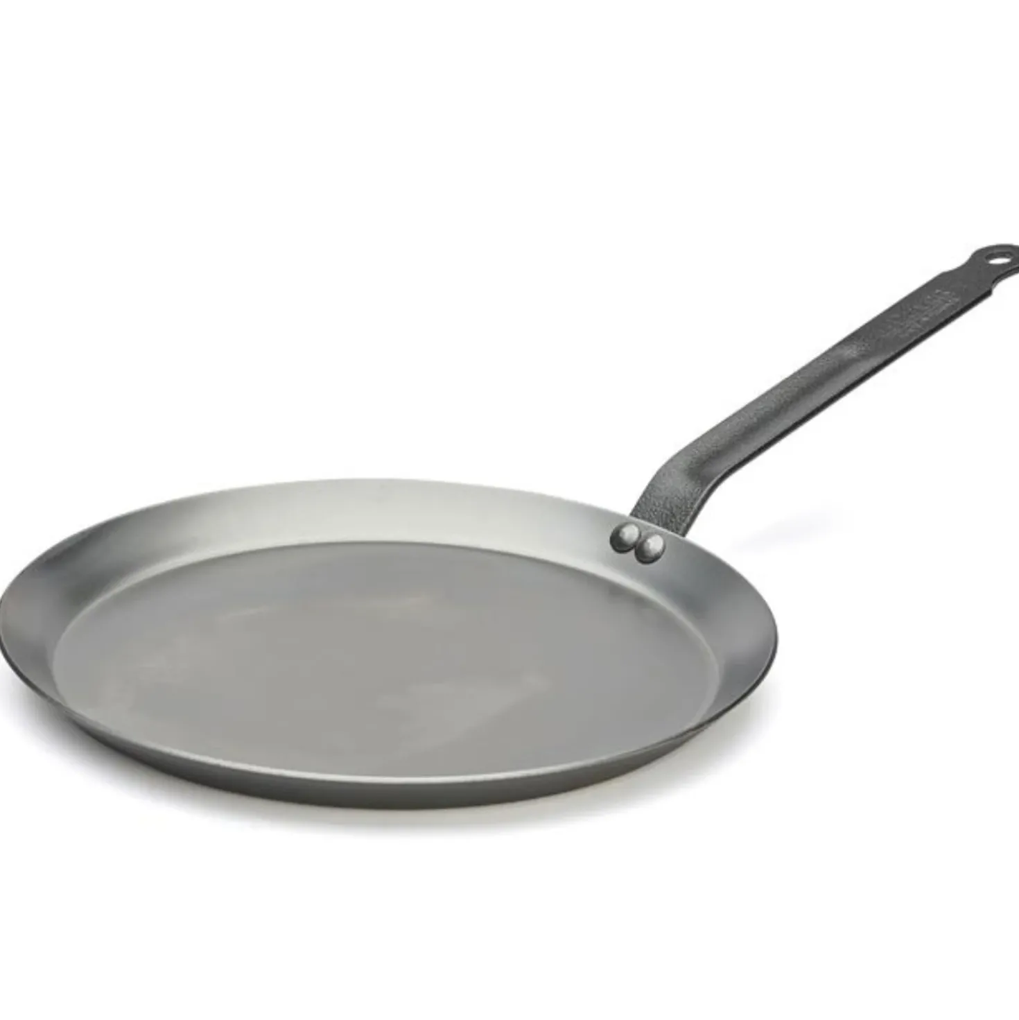 De Buyer Mineral B Element Crepepan 30 cm