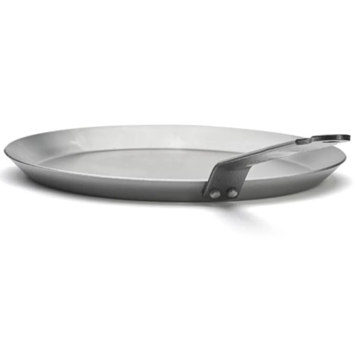 De Buyer Mineral B Element Crepepan 30 cm