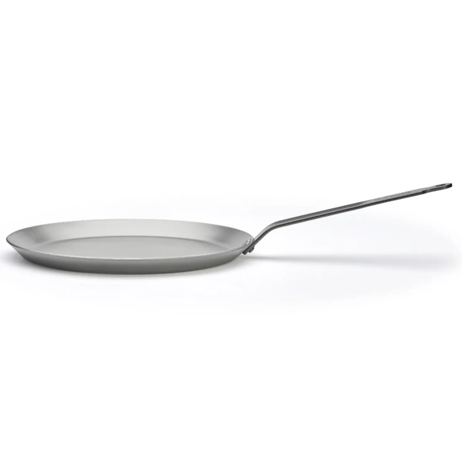 De Buyer Mineral B Element Crepepan 30 cm
