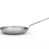 De Buyer Mineral B Element Grillpan 32 cm