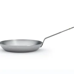 De Buyer Mineral B Element Grillpan 32 cm