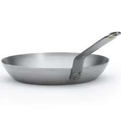 De Buyer Mineral B Element Grillpan 32 cm