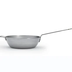 De Buyer Mineral B Element Hapjespan 32 cm