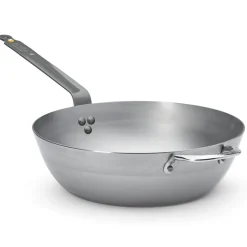 De Buyer Mineral B Element Hapjespan 32 cm