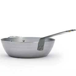 De Buyer Mineral B Element Hapjespan 32 cm