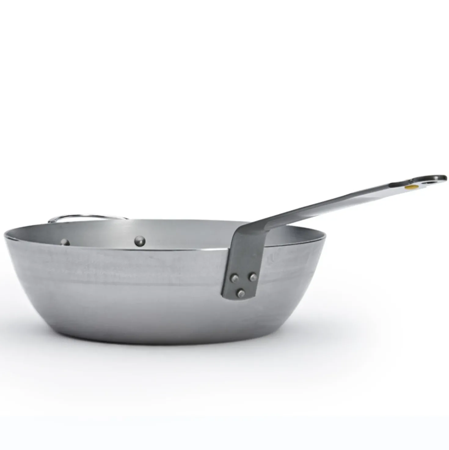De Buyer Mineral B Element Hapjespan 32 cm