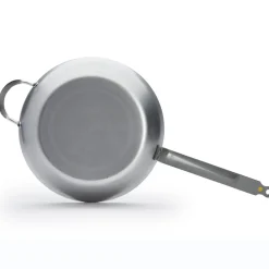 De Buyer Mineral B Element Hapjespan 32 cm