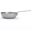 De Buyer Mineral B Element Hapjespan 28 cm
