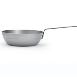 De Buyer Mineral B Element Hapjespan 28 cm