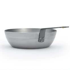 De Buyer Mineral B Element Hapjespan 28 cm