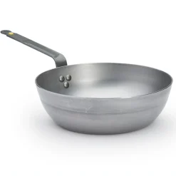 De Buyer Mineral B Element Hapjespan 28 cm