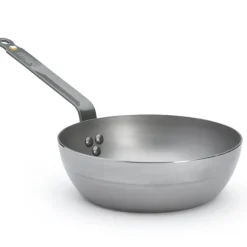 De Buyer Mineral B Element Hapjespan 24 cm