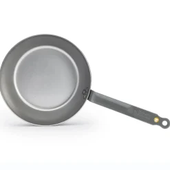 De Buyer Mineral B Element Hapjespan 24 cm