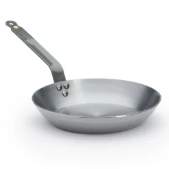 De Buyer Mineral B Element koekenpan 28 cm